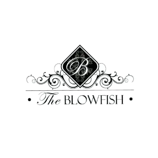 The Blowfish Hotel