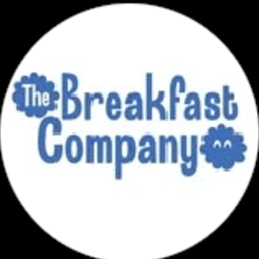 The Breakfast Company