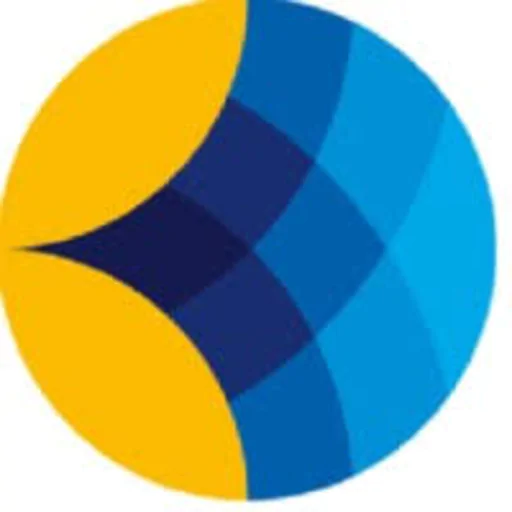 The Brook Finance Company limited