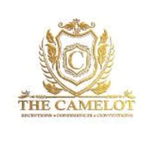 The Camelot Ballrooms