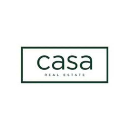 The Casa Real Estate 