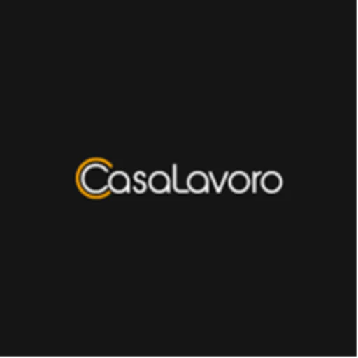 The Casalavoro Residence