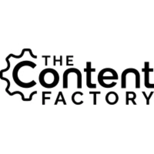 The Content Factory