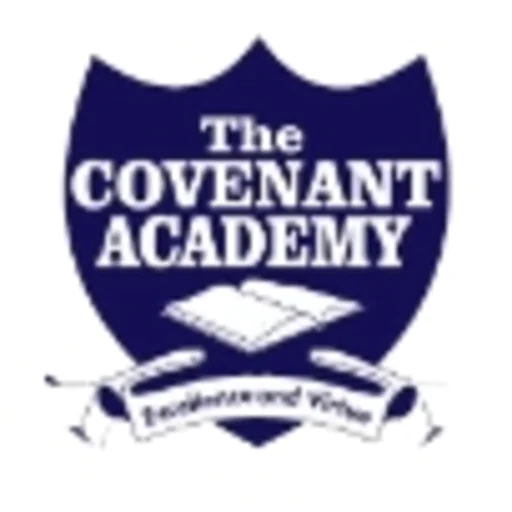 The Covenant Academy