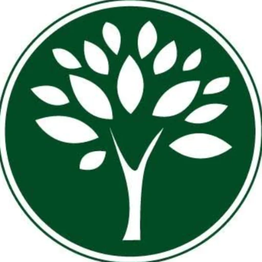 The Destiny Trust