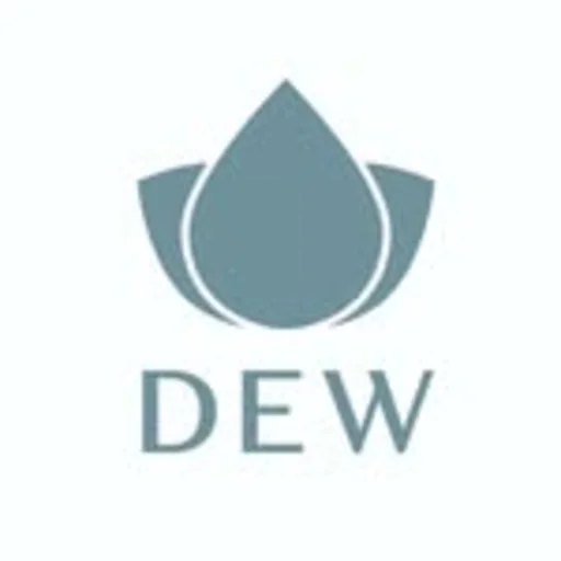 The DEW Centre