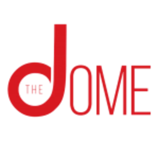 The Dome Entertainment Center