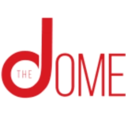 The Dome Entertainment Center