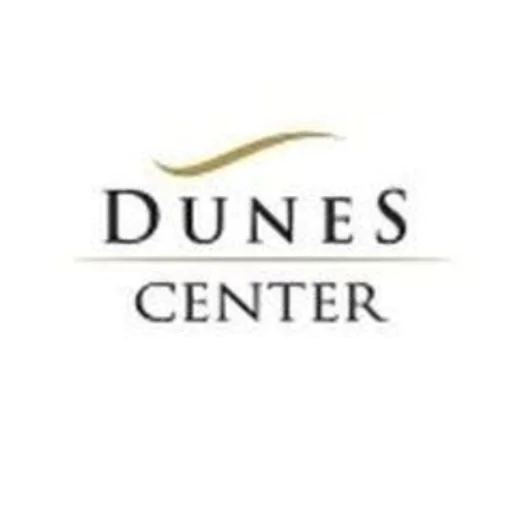 The Dunes Event Centre
