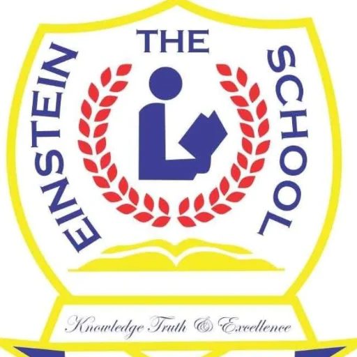 The Einstein School