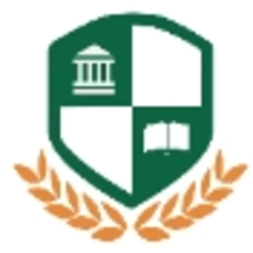The Elects' Academy