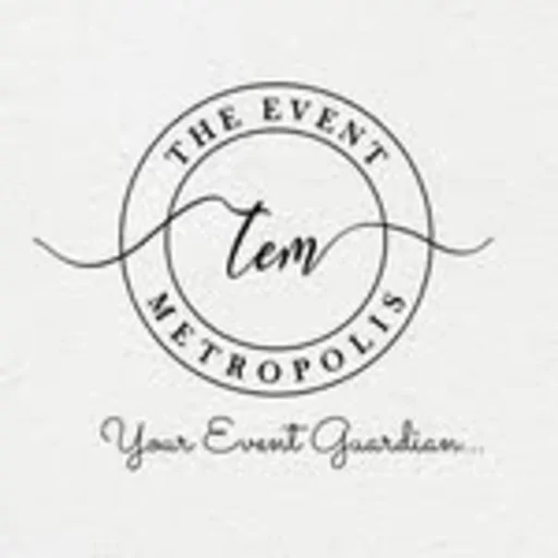 The Event Metropolis