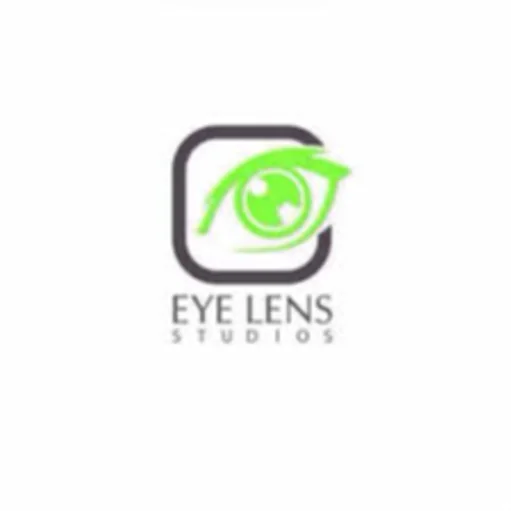 The Eye Lens Studios