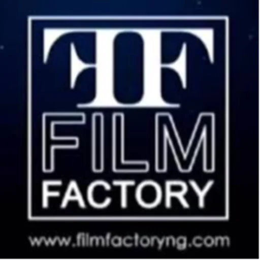 The Film Factory