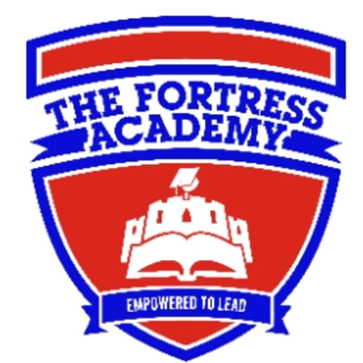 The Fortress Academy