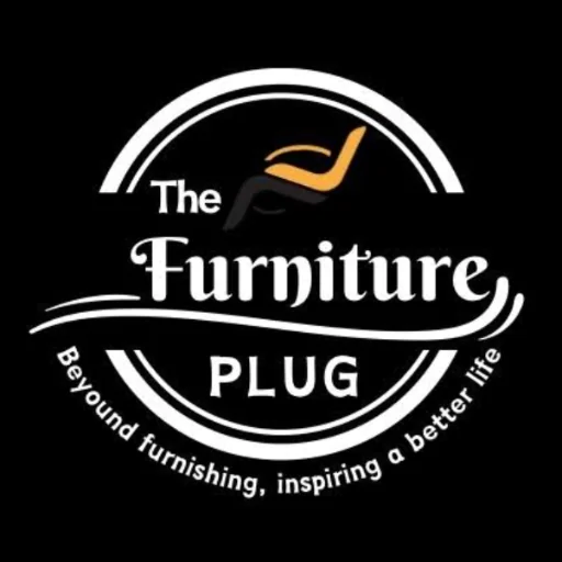 The Furniture Plug