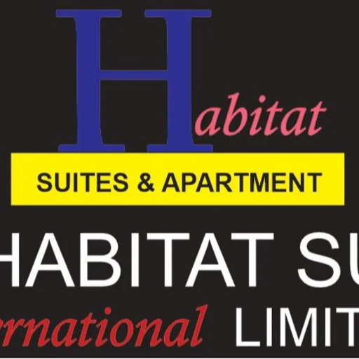 The Habitat Suites International