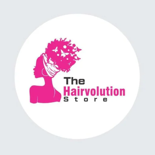 The Hairvolutionstore
