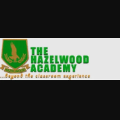 The Hazelwood Academy
