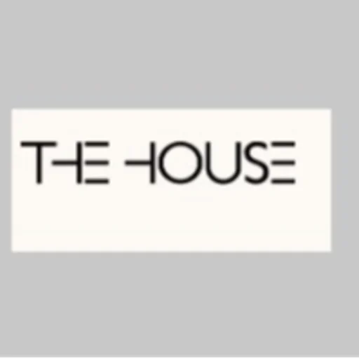 The House