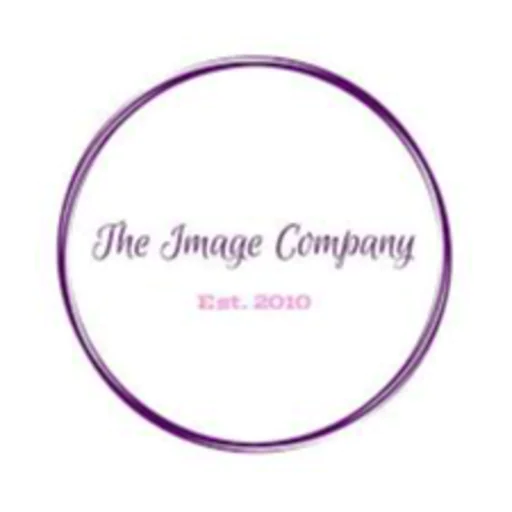 The Image Company Abuja