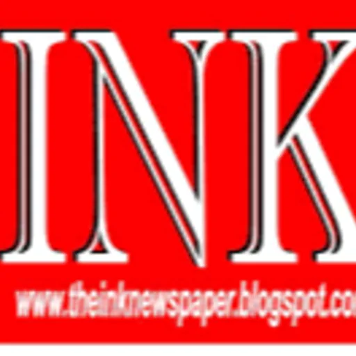 The Ink Newspaper