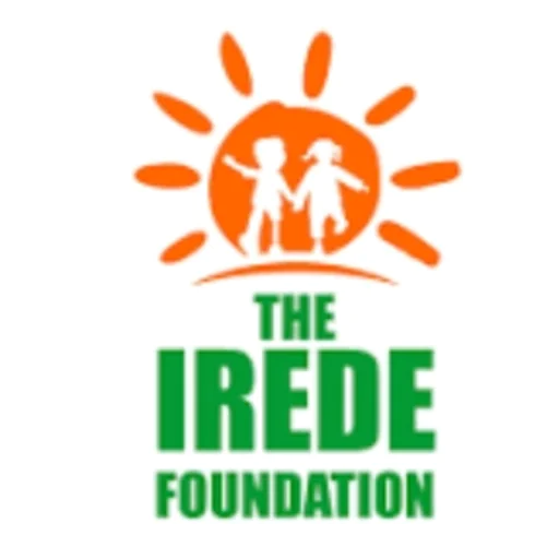 The Irede Foundation