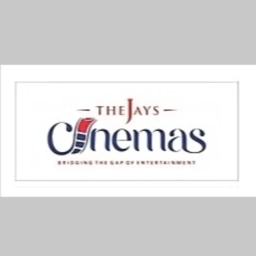 The Jays Cinemas