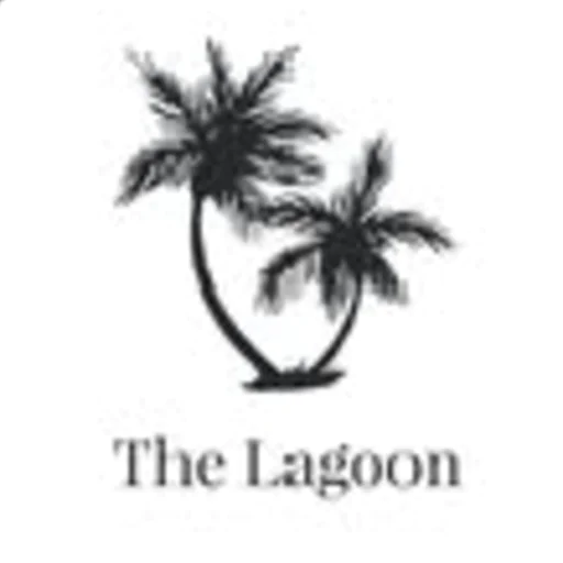 The Lagoon