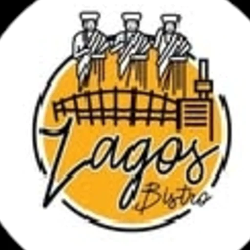 The Lagos Bistro