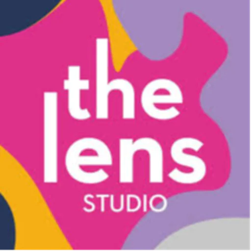 The Lens Studio