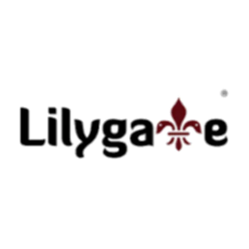The Lilygate Lagos