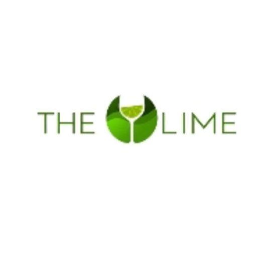 The Lime Lounge