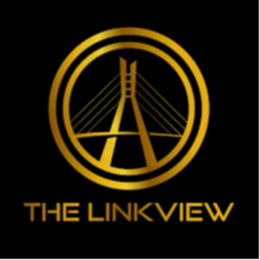 The Linkview Residence