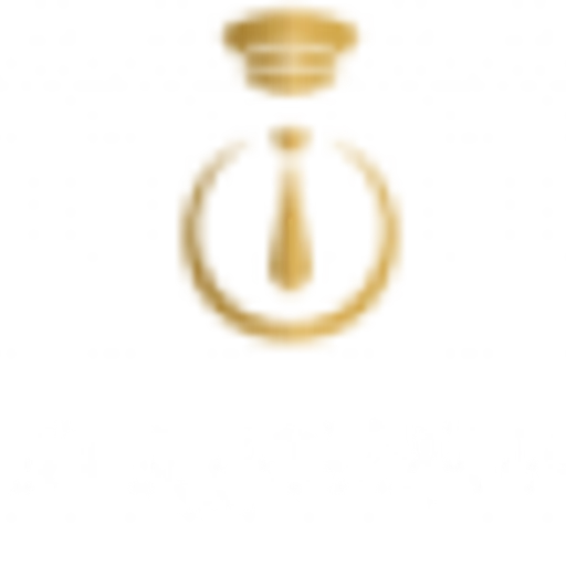 The Lux Auto