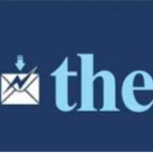 The Mail Newspaper