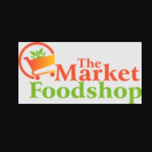 The Market Food Shop