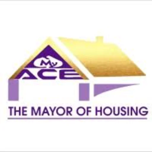 The Mayor of Housing Real Estate