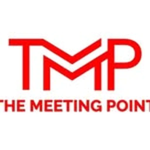 The Meeting Point Lodge