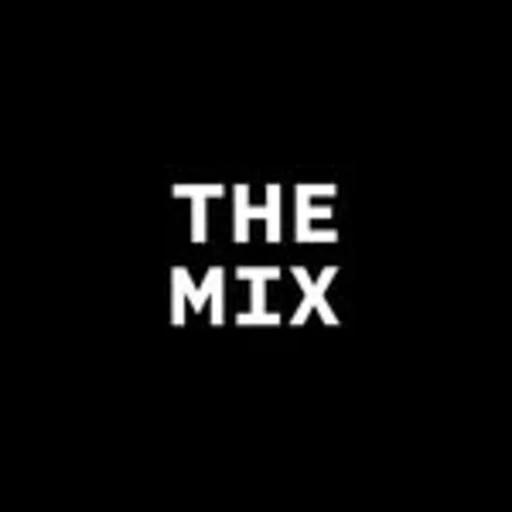 The Mix
