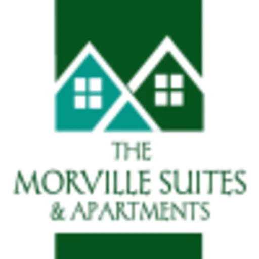 The Morville Suites And Apartments