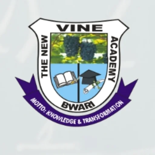 The New Vine Academy