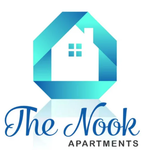 The Nook Apartment