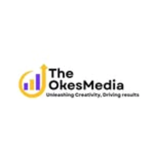 The Okes Media