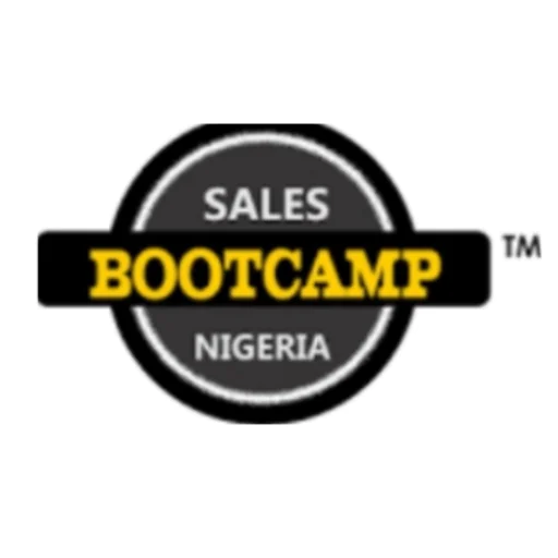 The Original Sales BootCamp Academy in Nigeria
