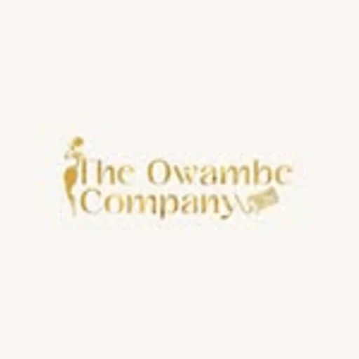The Owambe Company