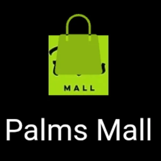 The Palms Mall