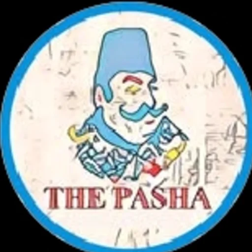 The Pasha