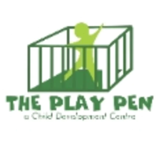 The Play Pen