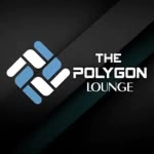 The Polygon Lounge